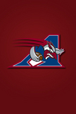 Montreal Aloue...