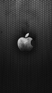 Apple Metal