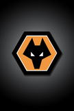 Wolverhampton ...