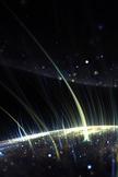 Light Symphonia
