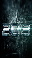 2013