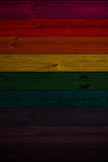 Wooden Floor