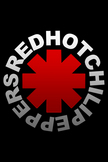Red Hot Chili ...