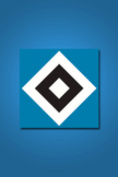 Hamburger SV