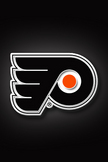 Philadelphia F...