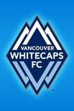 Vancouver Whit...