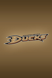 Anaheim Ducks
