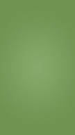 Asparagus