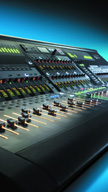 Mixer