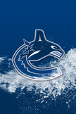 Vancouver Canu...