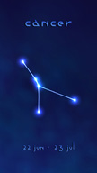 Cancer