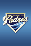 San Diego Padr...