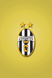 Juventus FC