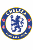 Chelsea FC iPhone Wallpaper