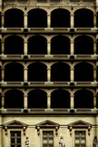 Architecture S...