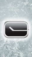 Canucks Pond
