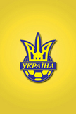 Ukraine Footba...
