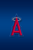 Los Angeles An...
