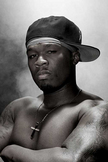 50 Cent