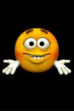 Smiley