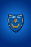 Portsmouth FC