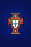 Portugal Footb...