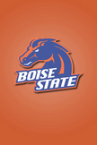 Boise State Br...