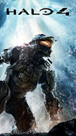Halo 4