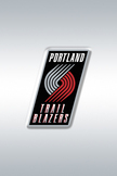 Portland Trail...