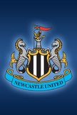 Newcastle Unit...