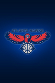Atlanta Hawks