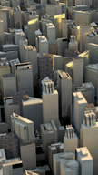 Skyscraper
