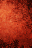 Red Nature