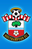 Southampton