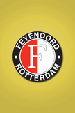 Feyenoord Rott...