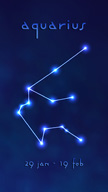 Aquarius