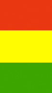 Guinea Flag