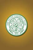 Celtic FC Glas...