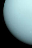 Uranus
