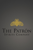 Patron