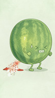 Watermelon