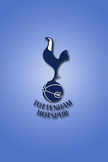 Tottenham Hots...