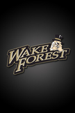 Wake Forest De...
