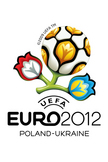 Euro 2012