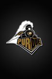 Purdue Boilerm...