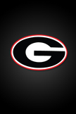 Grambling Stat...