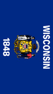 Wisconsin