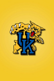 Kentucky Wildc...