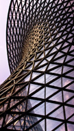 Web Building