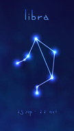 Libra